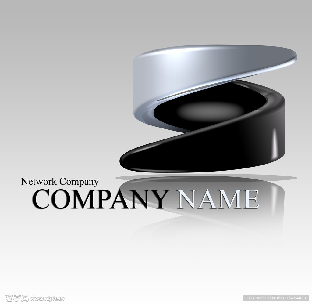 商标LOGO