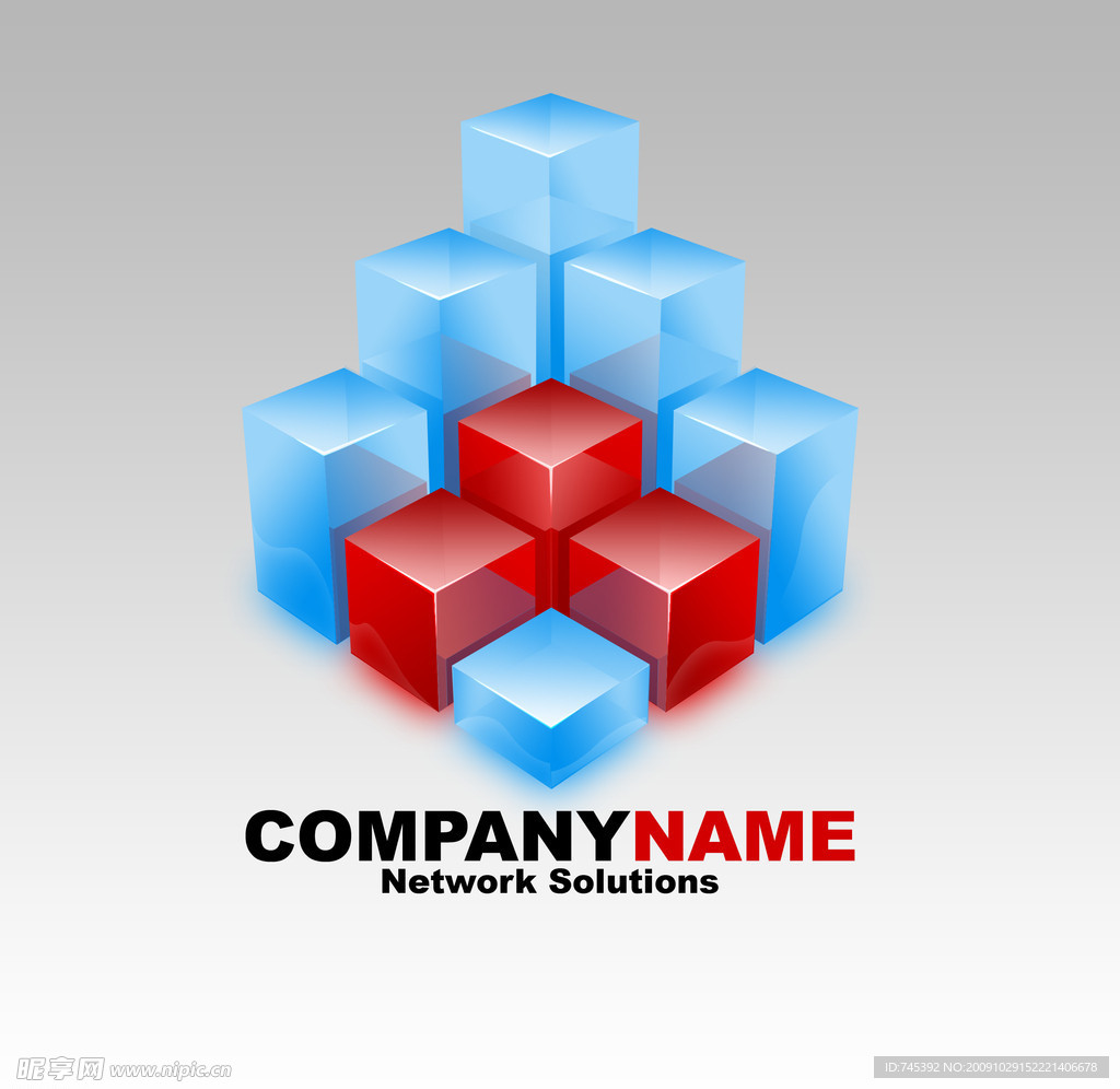 商标LOGO