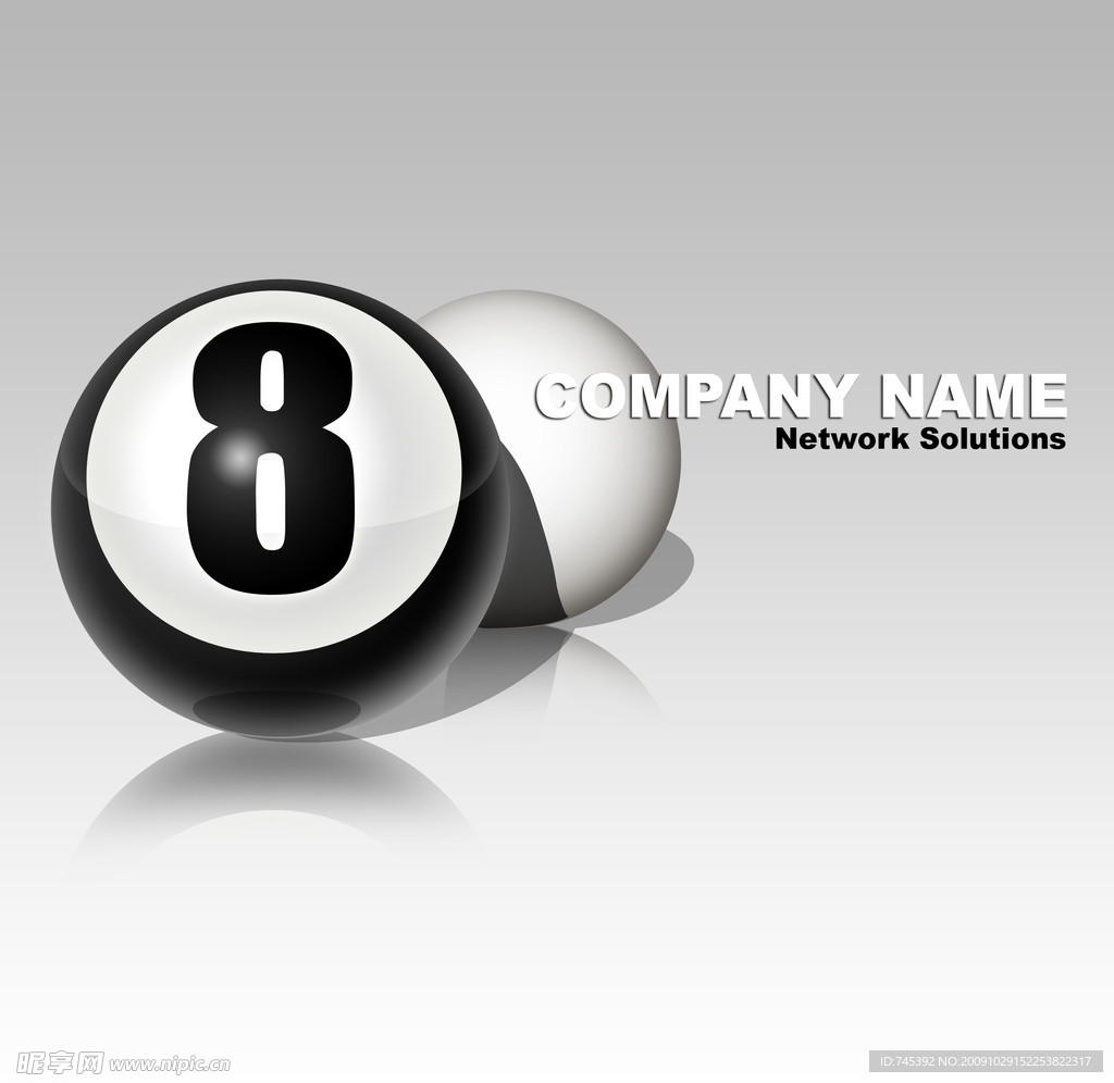商标LOGO