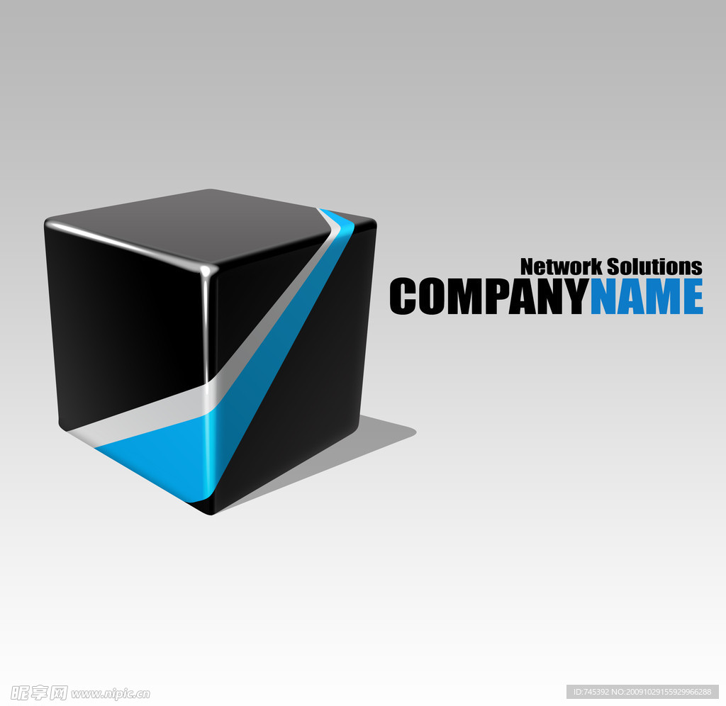 商标LOGO