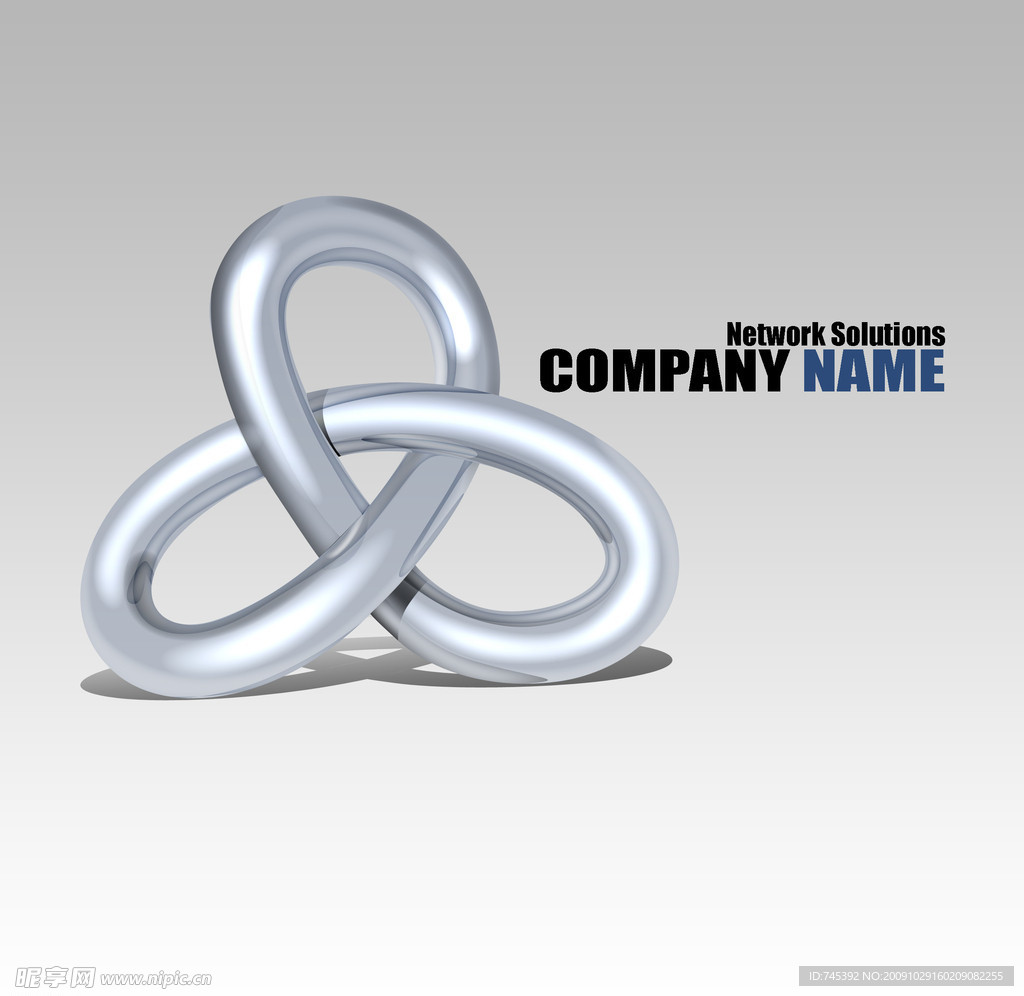 商标LOGO