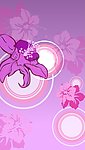 花纹