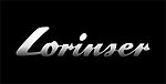 Lorinser标识