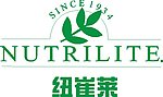 纽崔莱logo图