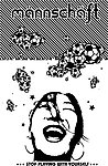 疯狂足球
