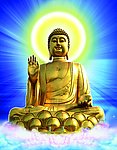 佛像