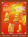 鲁花专版