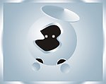 科技矢量