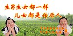计生