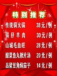 特别推荐
