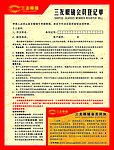 会员登记单