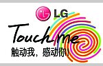 吊旗