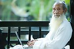 高清人物图片