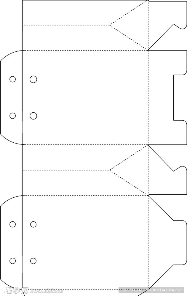 文具包装带