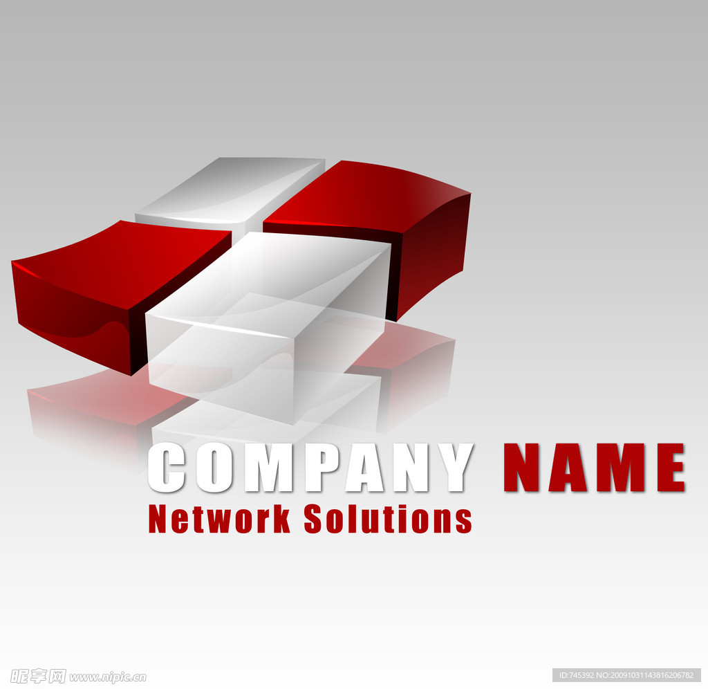 商标LOGO