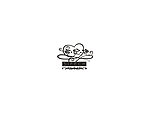 希妃施LOGO