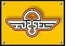 企业个性LOGO