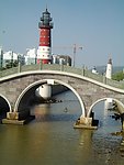 灯塔