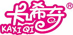 标志