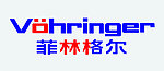 菲林格尔公司LOGO