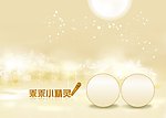 2009主题模版