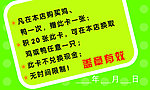 名片