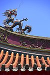 屋檐