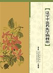 中医封面
