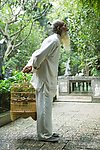 高清人物图片