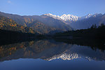 山水风景