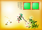 像框