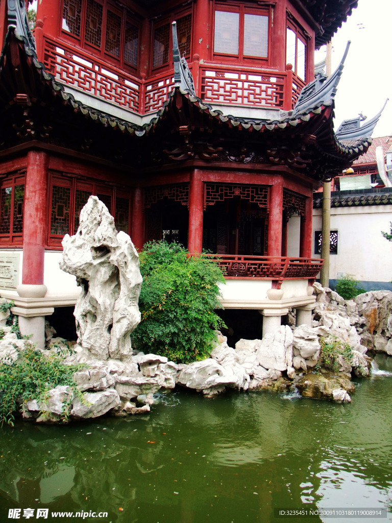 风景图