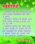 美容