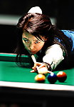 潘晓婷
