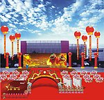 麦隆电气新产品推荐会