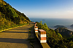 海岛公路