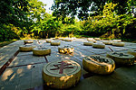 大型象棋