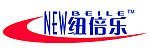 纽倍乐