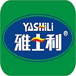 雅士利