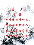 校园文化