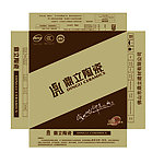 鼎立陶瓷