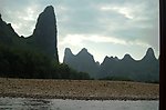再遊桂林