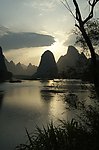 再遊桂林