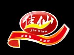 佳仙食品