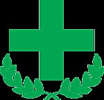 医院标志