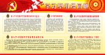 深入学习实践科学发展观