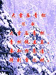 校园文化