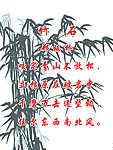 校园文化