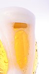 BEER啤酒