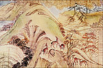 古代图画